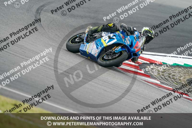 Sepang;event digital images;motorbikes;no limits;peter wileman photography;trackday;trackday digital images